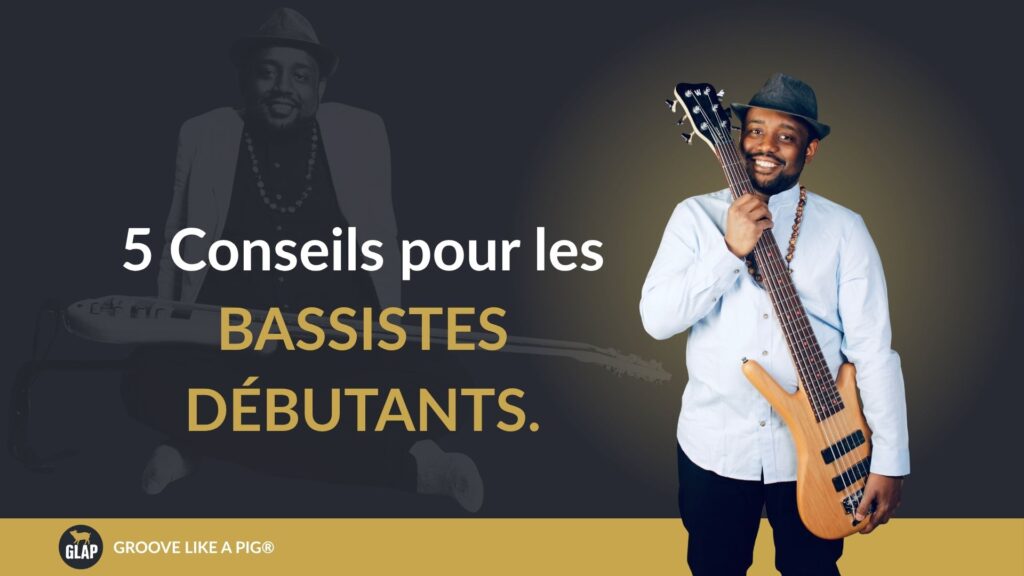 5-conseils-pour-les-bassistes-debutants-2