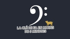 la-cle-de-fa-en-moins-5-minutes