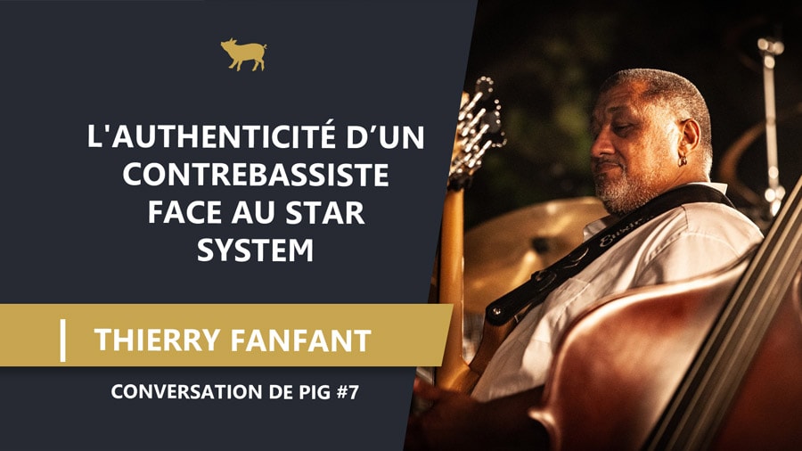 thierry-fanfant