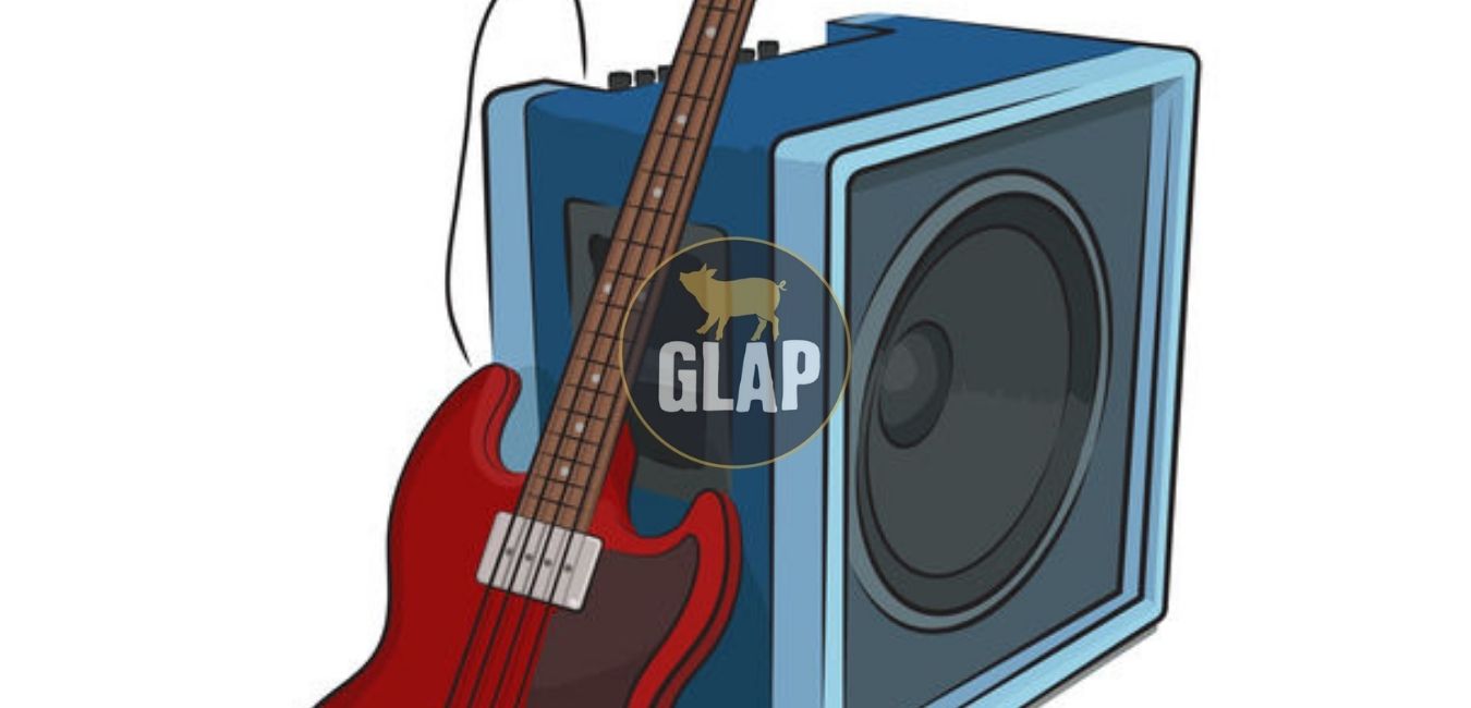devenir-un-bon-slappeur-slap-guitare-basse-amplification-3