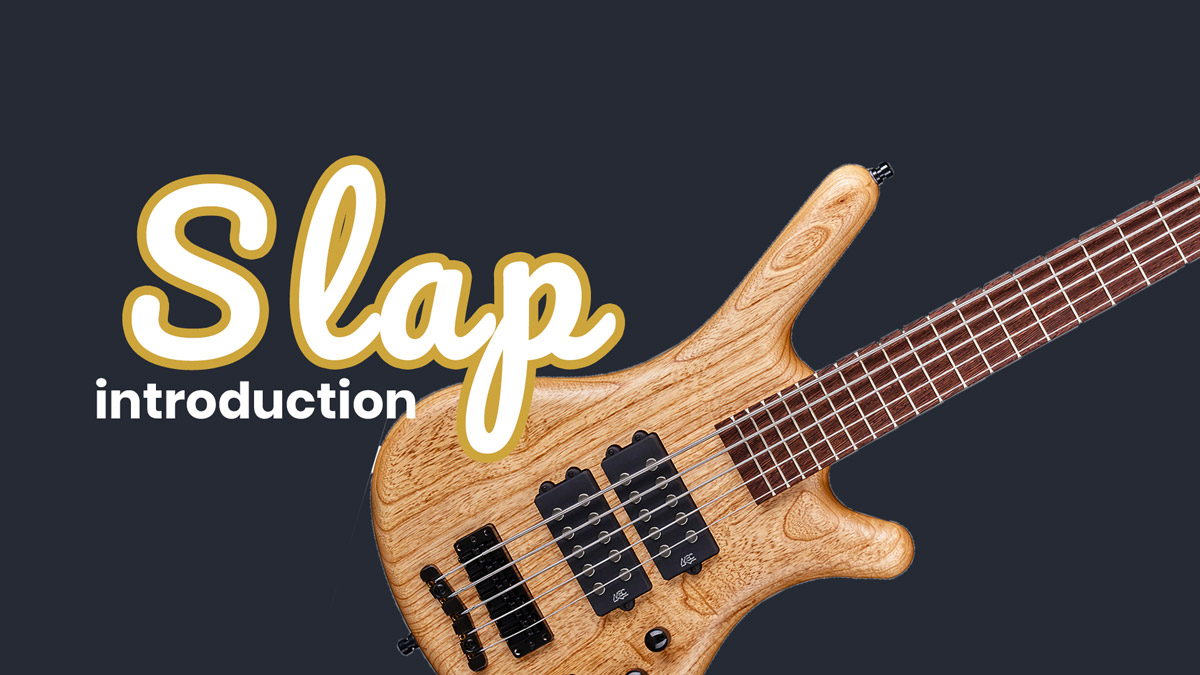 devenir-un-bon-slappeur-slap-guitare-basse-amplification-introduction-au-slap-a-la-basse