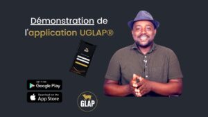 demonstration-application-uglap