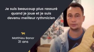 temoignage-matthieu-banor