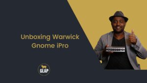 warwick-gnome-ipro-johann-berby-youtube-bassistepro-groovelikeapig-2