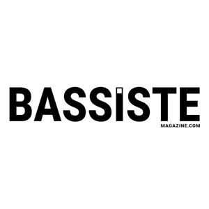 logo-bassiste-magazine