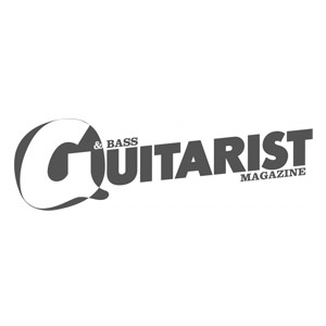 logo-guitarist-et-bass-magazine
