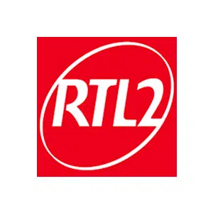 logo-rtl2