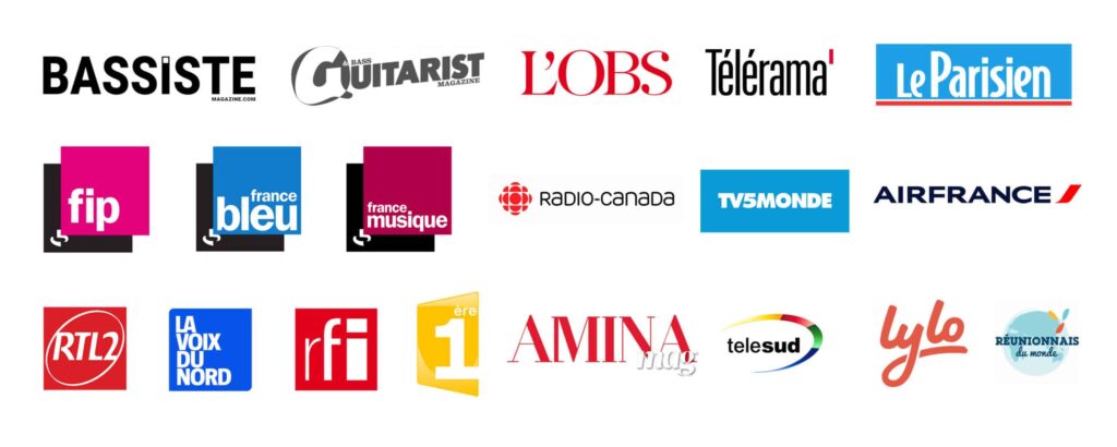 logos-media-joahnn-berby-bassistepro2
