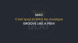 mao-cest-quoi-la-mao-en-musique-musique-assistee-par-ordinateur
