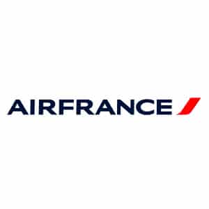 - logo-air-france.jpg