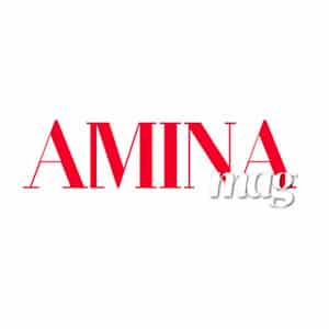 - logo-amina-mag.jpg