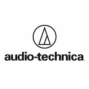 - logo-audio-technica.jpg