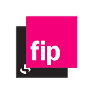 - logo-fip.jpg