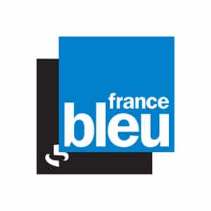 - logo-france-bleu.jpg