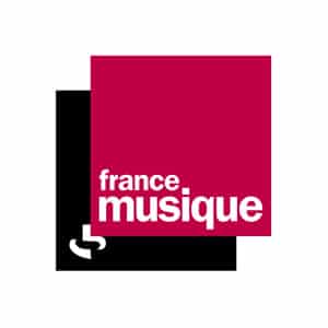 - logo-france-musique.jpg