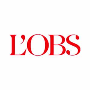 - logo-l-obs.jpg