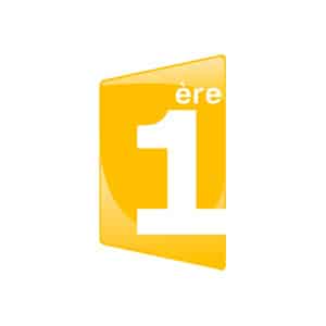 - logo-la-1ere.jpg