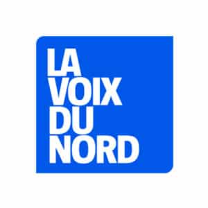 - logo-la-voix-du-nord.jpg