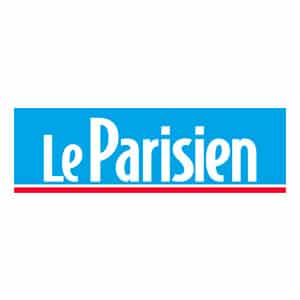 - logo-leparisien.jpg