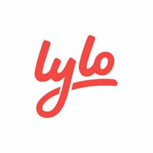 - logo-lylo.jpg