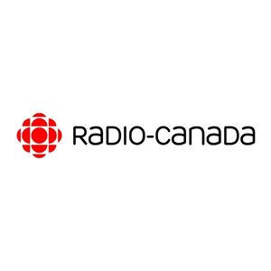 - logo-radio-canada-joahnn-berby-bassistepro-universite-groovelikeapig.jpeg