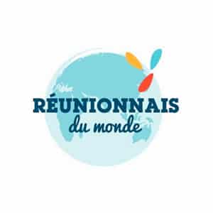 - logo-reunionnais-du-monde.jpg