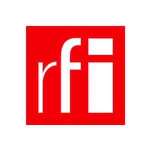 - logo-rfi.jpg