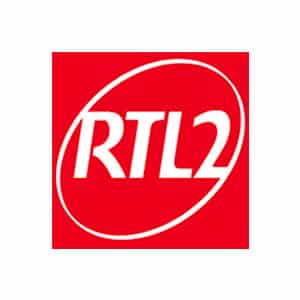 - logo-rtl2.jpg