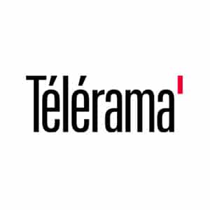 - logo-telerama.jpg