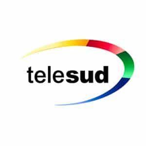 - logo-telesud.jpg
