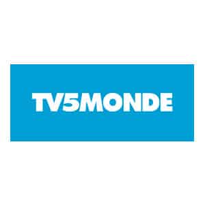 - logo-tv5-monde.jpg