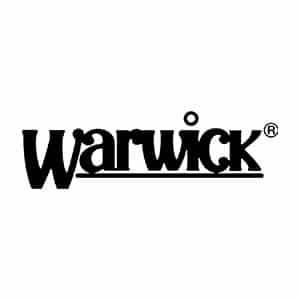 - logo-warwick.jpg