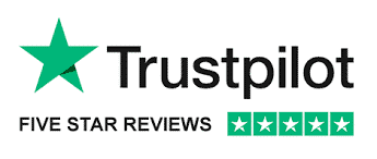 trustpilot groovelikeapig 1