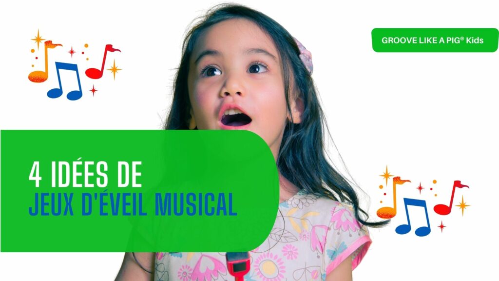 jeux-d-eveil-musical-glap-kids-2