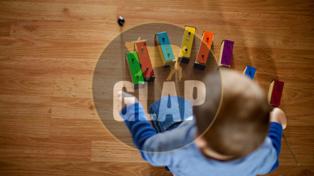 jeux-d-eveil-musical-glap-kids-5