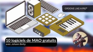 logiciels-de-mao-gratuits