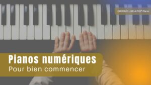 pianos-numeriques-pour-bien-commencer-groovelikeapig-bassistepro-johann-berby