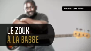 zouk-a-la-guitare-basse-1
