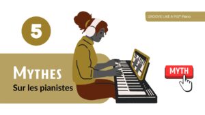 5-mythes-sur-les-pianistes