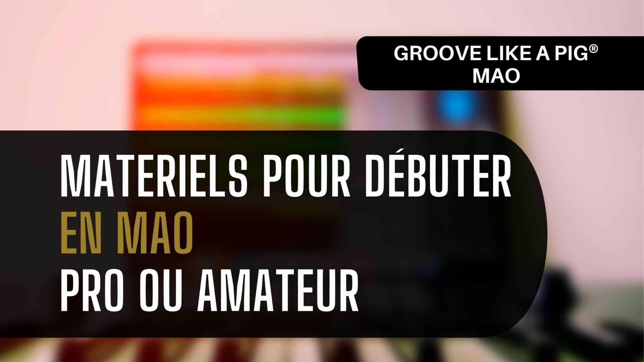 10 Logiciels De MAO Gratuits D couvrir VITE TOP Du TOP 10-logiciels-de-mao-gratuits-d-couvrir-vite-top-du-top