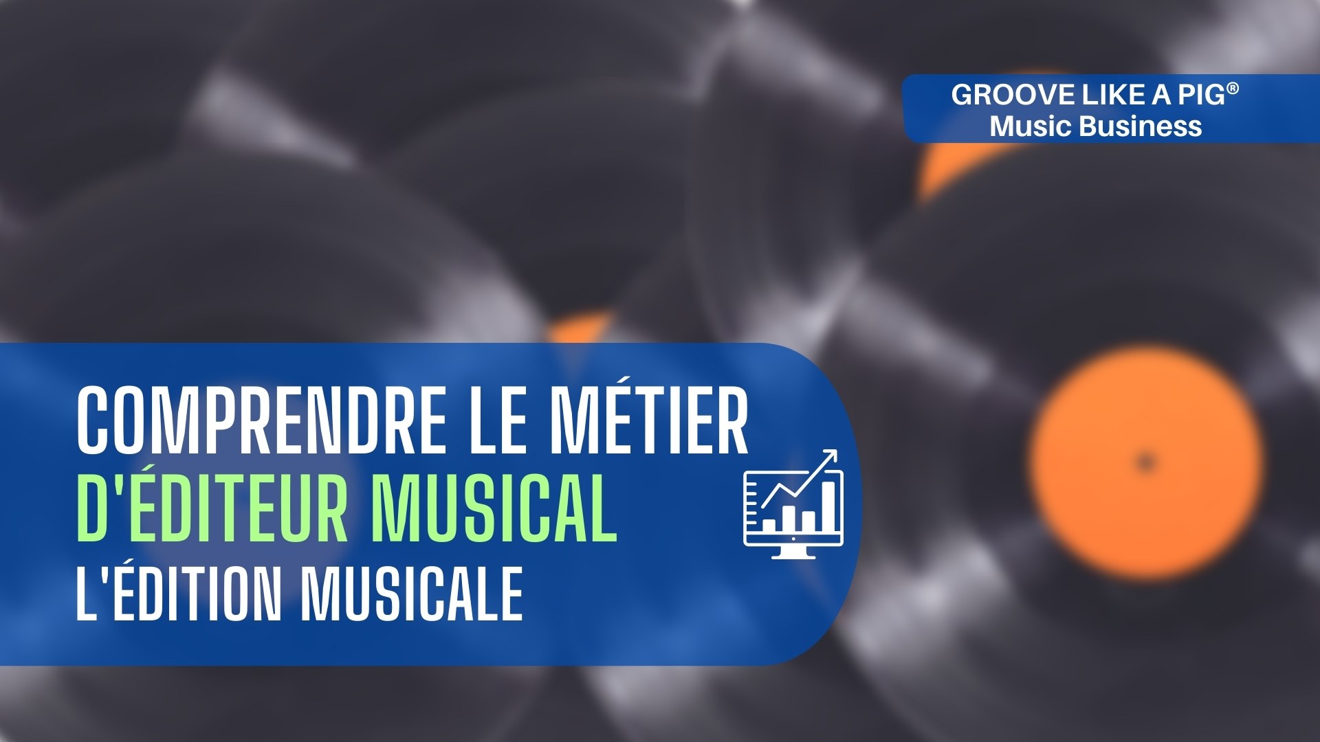 editeur-musical-phonographique-music-business
