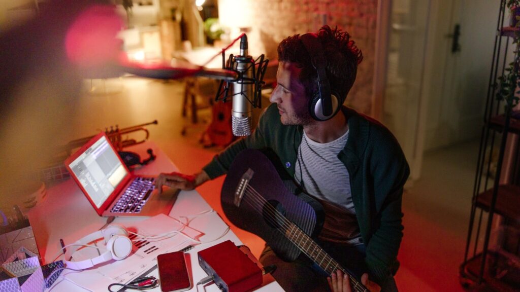 - gestion du temps gestion-du-temps-groovelikeapig-johann-berby