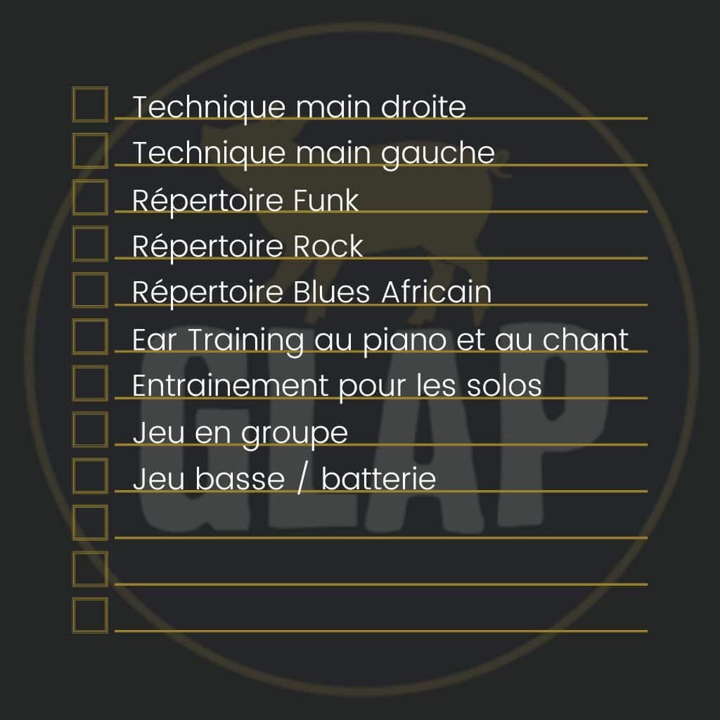 - gestion du temps gestion-du-temps-musique-groovelikeapig-johann-berby
