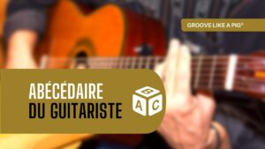 labecedaire-du-guitariste-1