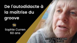 sophie-curren-bassistepro-groovelikeapig-methode-groovelikeapig-guitare-basse-electrique-cours-de-basse-apprendre-la-basse-seul