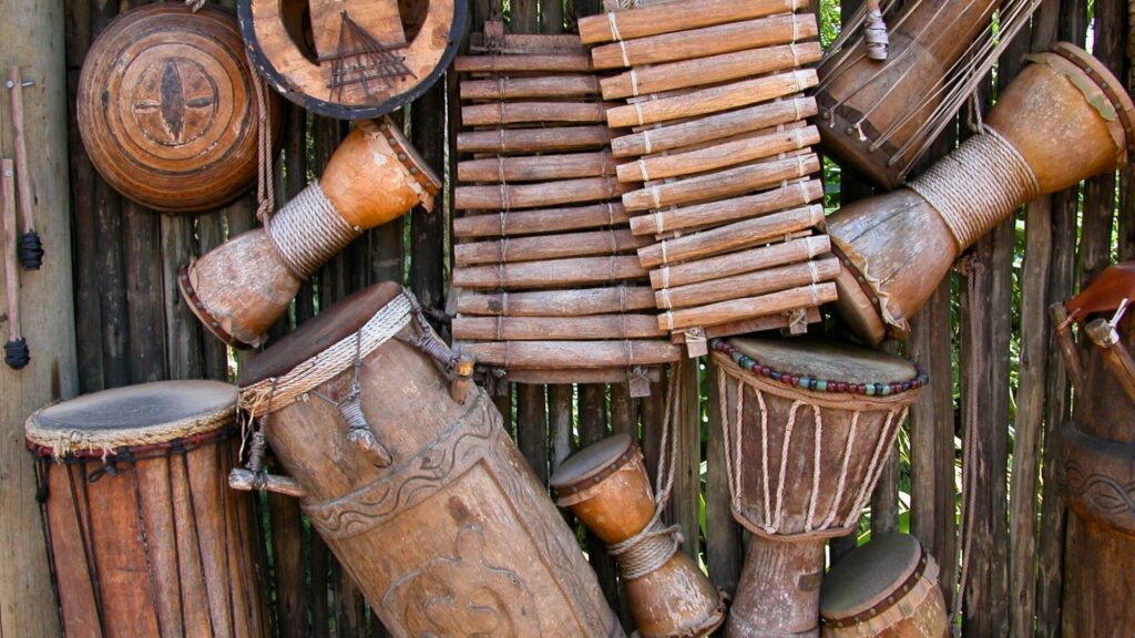 abecedaire-de-la-musique-traditionnelle-africaine