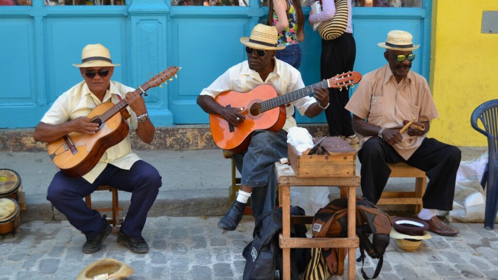 abecedaire-del-la-musique-cubaine