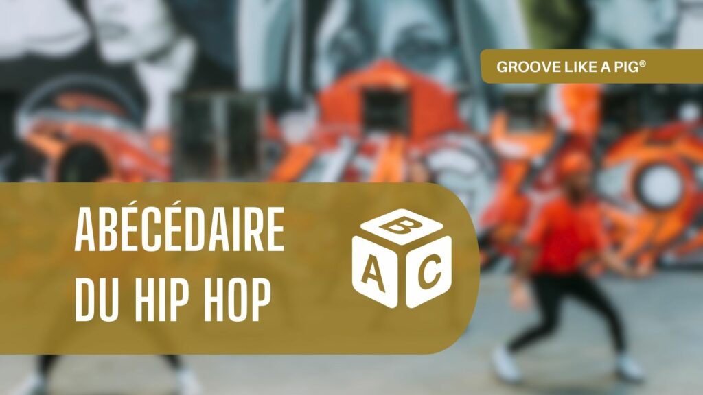 abecedaire-du-hip-hop