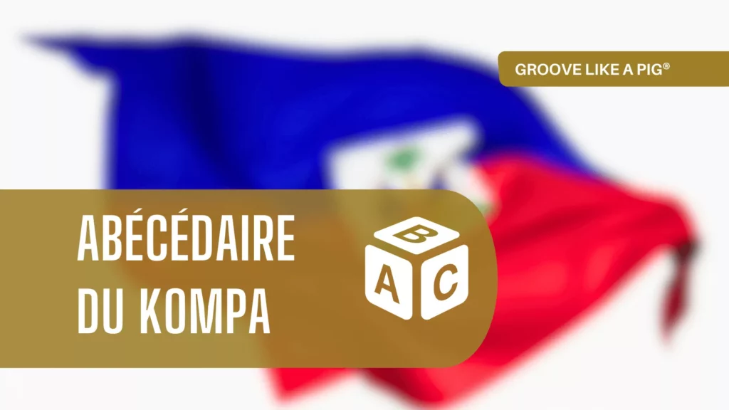 abecedaire-du-kompa-haitien
