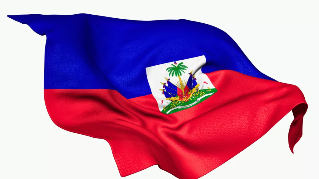 abecedaire-du-kompa-haitien